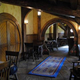 Image for article titled A real-life Hobbit pub has opened for business in New Zealand